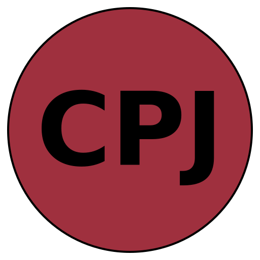 ClearPath Journeys